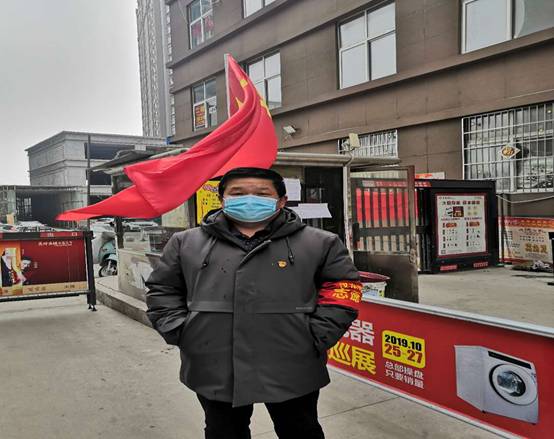 73ab9befcf4ed38dfbdb90385c55298